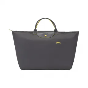 珑骧/Longchamp Le Pliage Club 系列俱乐部 旅行袋 L L1624619300