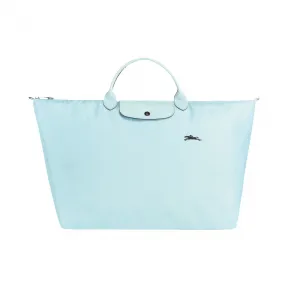 珑骧/Longchamp Le Pliage Club 系列俱乐部 旅行袋 L L1624619P32