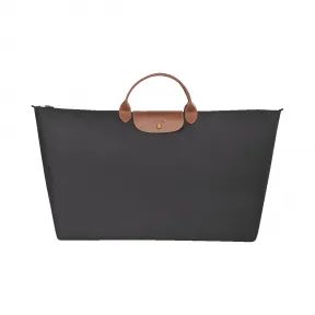 珑骧/Longchamp Le Pliage系列 旅行袋 XL L1625089300