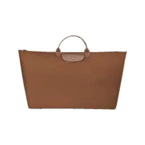 珑骧/Longchamp 旅行包特大号 Le Pliage Original 干邑色 (L1625089504)