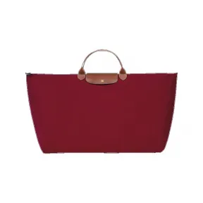 珑骧/Longchamp 旅行包特大号 Le Pliage Original 红色 (L1625089P59)