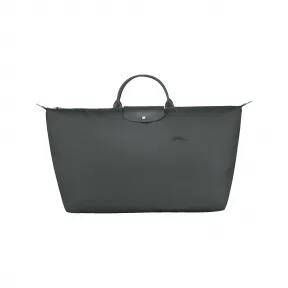 珑骧/Longchamp 旅行包特大号 Le Pliage Green 石墨色 (L1625919P66)