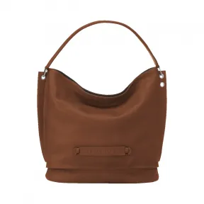 珑骧/Longchamp Longchamp 3D系列 HOBO包 L1768770504