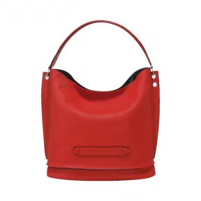 珑骧/Longchamp Longchamp 3D系列 HOBO包 L1768770608