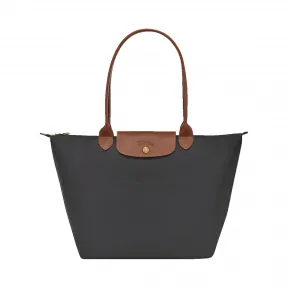 珑骧/Longchamp Le Pliage系列 购物袋 L L1899089300