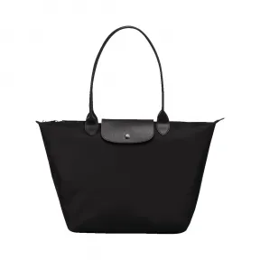 珑骧/Longchamp Le Pliage Néo 购物袋 L L1899598001