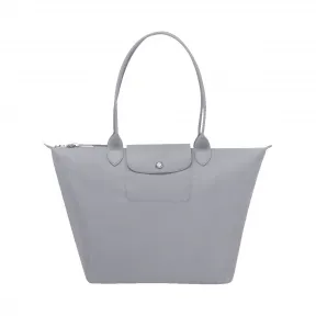 珑骧/Longchamp Le Pliage Néo 购物袋 L L1899598E75