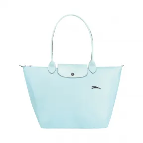 珑骧/Longchamp Le Pliage Club 系列俱乐部 购物袋 L L1899619P32