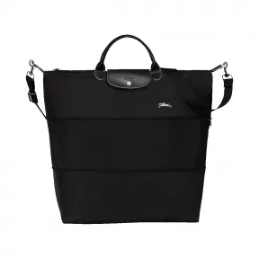 珑骧/Longchamp Le Pliage Club 系列俱乐部 旅行袋 L1911619001