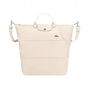 珑骧/Longchamp Le Pliage Club 系列俱乐部 旅行袋 L1911619337