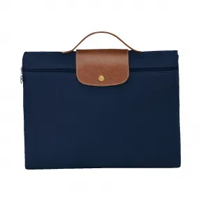 珑骧/Longchamp Le Pliage系列 公文包 L2182089556