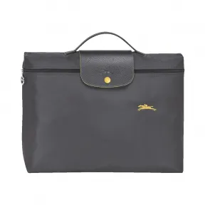 珑骧/Longchamp Le Pliage Club 系列俱乐部 公文包小号 L2182619300