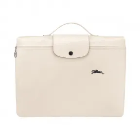 珑骧/Longchamp Le Pliage Club 系列俱乐部 公文包小号 L2182619337