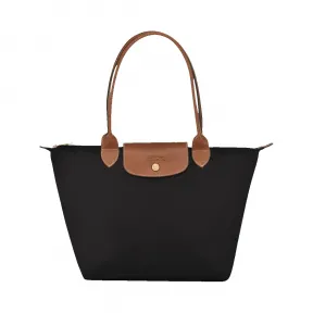 珑骧/Longchamp Le Pliage系列 购物袋 S L2605089001