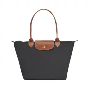 珑骧/Longchamp Le Pliage系列 购物袋 S L2605089300