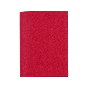 珑骧/Longchamp 卡片夹 Le Foulonné 系列 Love (L3572021C39)