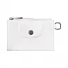 珑骧/Longchamp Le Pliage Cuir 钥匙包 L3609757007