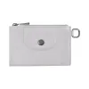 珑骧/Longchamp Le Pliage Cuir 钥匙包 L3609757263