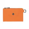 珑骧/Longchamp Le Pliage Cuir 钥匙包 L3609757P34