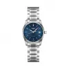 浪琴/Longines 名匠系列 自动机械 精钢 女表 L2.257.4.92.6