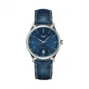 浪琴/Longines 名匠系列 自动机械 精钢 男表 L2.628.4.92.0