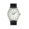 浪琴/Longines 名匠系列 38.50 MM 不锈钢 自动机械机芯 男表 L2.628.4.99.5