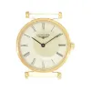 浪琴/Longines 嘉兰系列 24.00 MM 黄色 PVD ​​2N  女表 L4.209.2.31.1