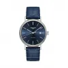 浪琴/Longines 时尚系列 自动机械机芯 精钢 男表 L4.922.4.92.2