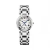 浪琴/Longines 心月系列  精钢 女表 L8.115.4.71.6