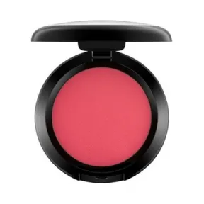 魅可/M·A·C 时尚胭脂 SKU1540