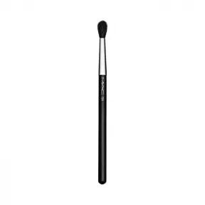 魅可/M·A·C #224锥型晕色刷 SKU5397