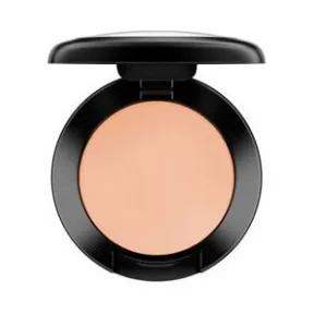 魅可/M·A·C 丝柔遮瑕膏 SPF35 SKU3480