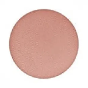 魅可/M·A·C 腮红/专业彩妆盘 SKU1269