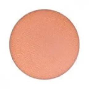 魅可/M·A·C 腮红/专业彩妆盘 SKU1276