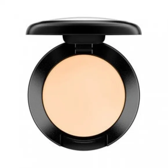 魅可/M·A·C 丝柔遮瑕膏 SPF35 SKU3491