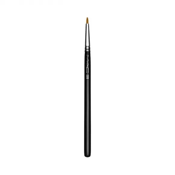 魅可/M·A·C #209眼线刷 SKU3500