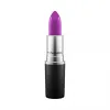魅可/M·A·C 显色丰润唇膏 SKU57018