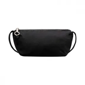 魅可/M·A·C 中型便携化妆包 SKU4502