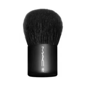 魅可/M·A·C #182调和大粉刷 SKU4777