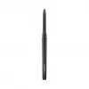 魅可/M·A·C 精采烟熏眼线笔 SKU5143