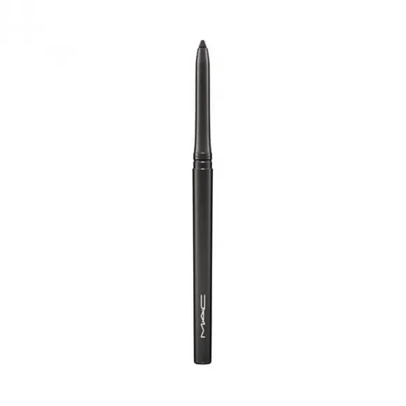 魅可/M·A·C 精采烟熏眼线笔 SKU5143