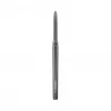 魅可/M·A·C 精采烟熏眼线笔 SKU5144