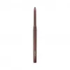 魅可/M·A·C 精采烟熏眼线笔 SKU5145