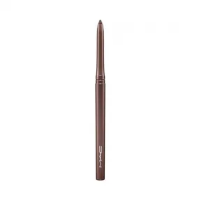 魅可/M·A·C 精采烟熏眼线笔 SKU5145
