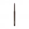 魅可/M·A·C 精采烟熏眼线笔 SKU5146