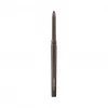 魅可/M·A·C 精采烟熏眼线笔 SKU5152
