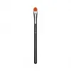 魅可/M·A·C #195锥型遮瑕刷 SKU10691