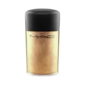 魅可/M·A·C 幻丽星辰细粉 SKU16312