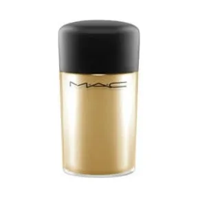 魅可/M·A·C 幻丽星辰细粉 SKU16355