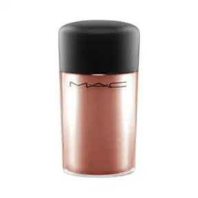 魅可/M·A·C 幻丽星辰细粉 SKU16357